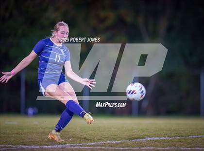 Thumbnail 1 in East Ridge @ Soddy Daisy photogallery.