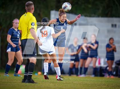 Thumbnail 3 in East Ridge @ Soddy Daisy photogallery.