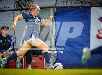 Thumbnail 1 in East Ridge @ Soddy Daisy photogallery.