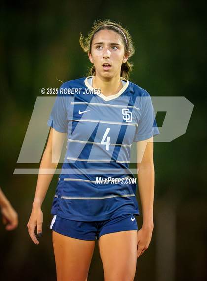 Thumbnail 3 in East Ridge @ Soddy Daisy photogallery.