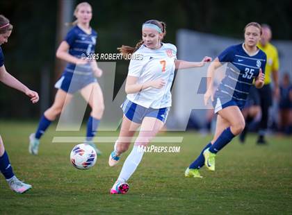 Thumbnail 3 in East Ridge @ Soddy Daisy photogallery.