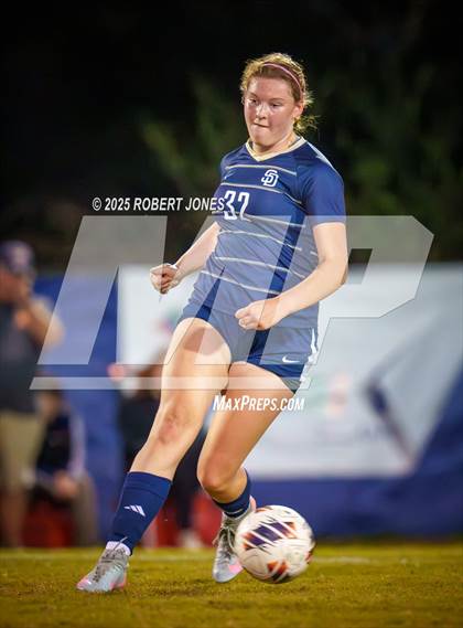 Thumbnail 1 in East Ridge @ Soddy Daisy photogallery.