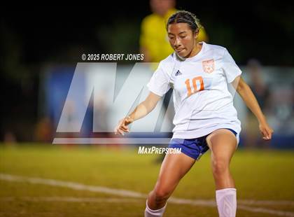Thumbnail 1 in East Ridge @ Soddy Daisy photogallery.
