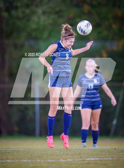 Thumbnail 2 in East Ridge @ Soddy Daisy photogallery.