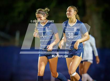 Thumbnail 3 in East Ridge @ Soddy Daisy photogallery.
