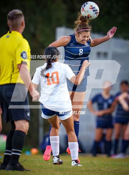 Thumbnail 2 in East Ridge @ Soddy Daisy photogallery.