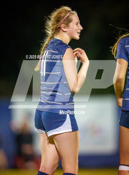 Thumbnail 2 in East Ridge @ Soddy Daisy photogallery.