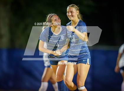 Thumbnail 1 in East Ridge @ Soddy Daisy photogallery.