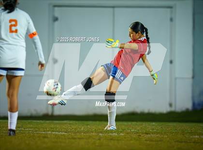 Thumbnail 2 in East Ridge @ Soddy Daisy photogallery.