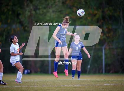 Thumbnail 1 in East Ridge @ Soddy Daisy photogallery.