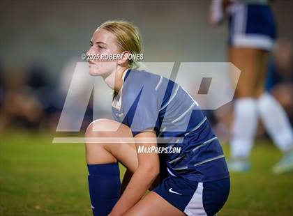 Thumbnail 3 in East Ridge @ Soddy Daisy photogallery.