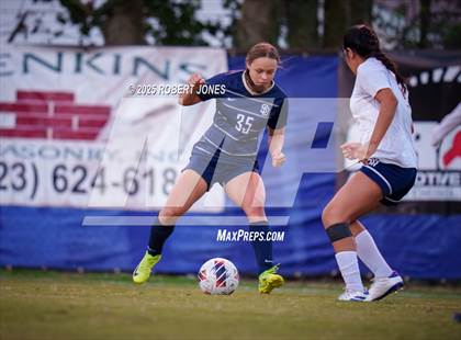 Thumbnail 1 in East Ridge @ Soddy Daisy photogallery.
