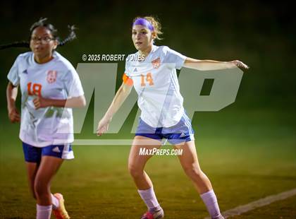 Thumbnail 3 in East Ridge @ Soddy Daisy photogallery.