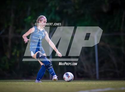 Thumbnail 3 in East Ridge @ Soddy Daisy photogallery.
