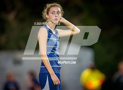 Thumbnail 2 in East Ridge @ Soddy Daisy photogallery.