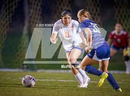 Thumbnail 2 in East Ridge @ Soddy Daisy photogallery.