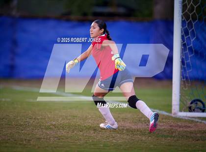 Thumbnail 1 in East Ridge @ Soddy Daisy photogallery.