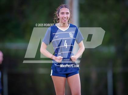 Thumbnail 1 in East Ridge @ Soddy Daisy photogallery.