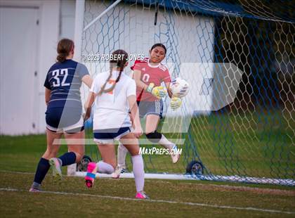 Thumbnail 2 in East Ridge @ Soddy Daisy photogallery.
