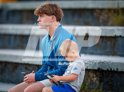 Thumbnail 2 in East Ridge @ Soddy Daisy photogallery.