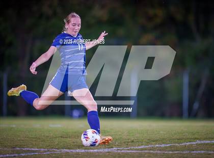 Thumbnail 2 in East Ridge @ Soddy Daisy photogallery.
