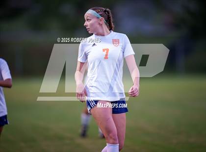 Thumbnail 2 in East Ridge @ Soddy Daisy photogallery.