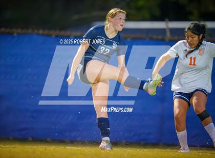 Thumbnail 3 in East Ridge @ Soddy Daisy photogallery.