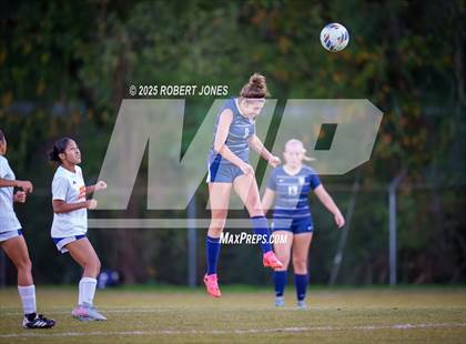 Thumbnail 3 in East Ridge @ Soddy Daisy photogallery.
