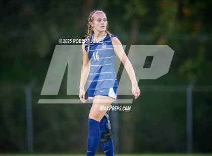Thumbnail 2 in East Ridge @ Soddy Daisy photogallery.