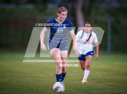 Thumbnail 3 in East Ridge @ Soddy Daisy photogallery.