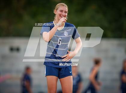 Thumbnail 2 in East Ridge @ Soddy Daisy photogallery.