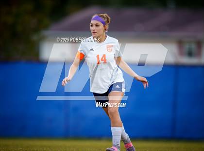 Thumbnail 1 in East Ridge @ Soddy Daisy photogallery.