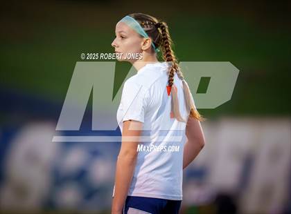 Thumbnail 3 in East Ridge @ Soddy Daisy photogallery.