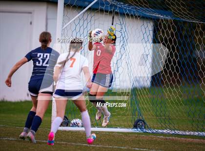 Thumbnail 3 in East Ridge @ Soddy Daisy photogallery.