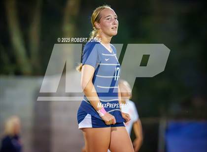Thumbnail 1 in East Ridge @ Soddy Daisy photogallery.