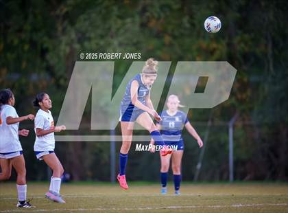 Thumbnail 2 in East Ridge @ Soddy Daisy photogallery.