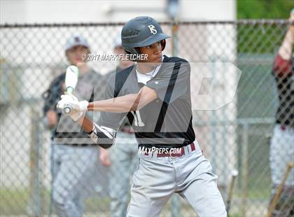 Thumbnail 1 in Delran @ Riverside photogallery.