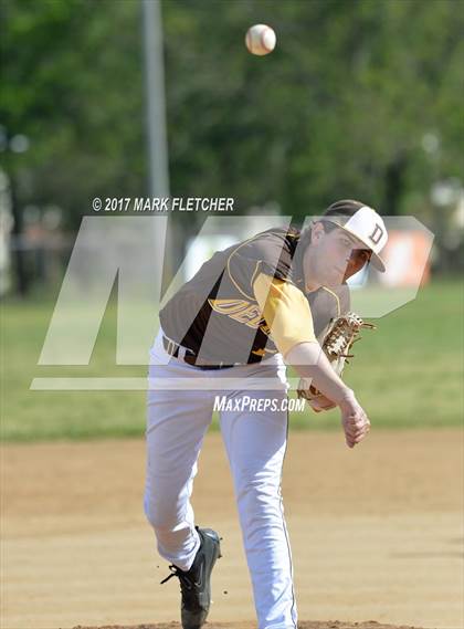 Thumbnail 2 in Delran @ Riverside photogallery.