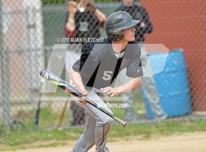 Thumbnail 2 in Delran @ Riverside photogallery.