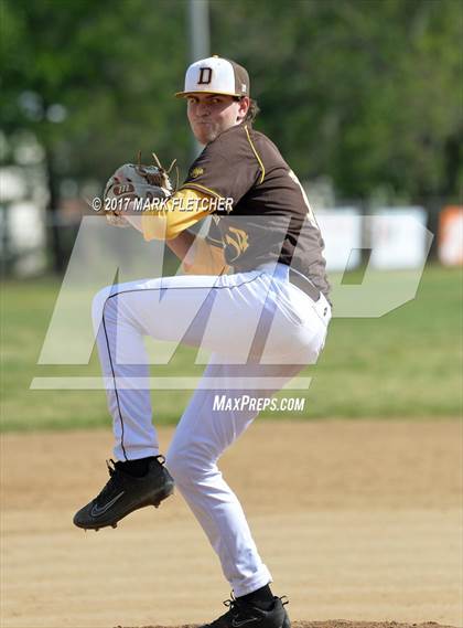 Thumbnail 2 in Delran @ Riverside photogallery.