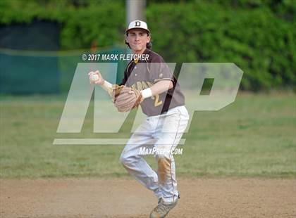Thumbnail 3 in Delran @ Riverside photogallery.