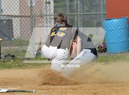 Thumbnail 2 in Delran @ Riverside photogallery.