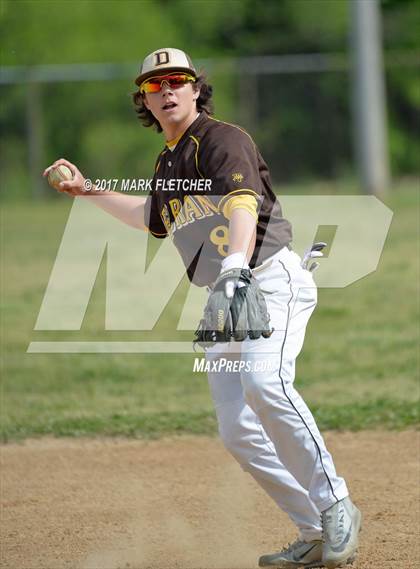 Thumbnail 1 in Delran @ Riverside photogallery.