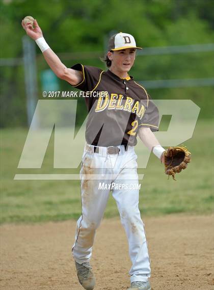 Thumbnail 3 in Delran @ Riverside photogallery.