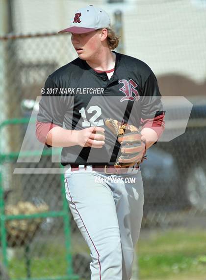 Thumbnail 1 in Delran @ Riverside photogallery.