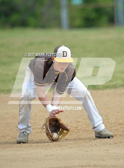Thumbnail 1 in Delran @ Riverside photogallery.