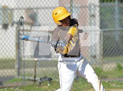 Thumbnail 3 in Delran @ Riverside photogallery.