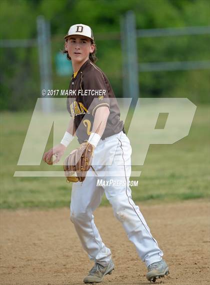 Thumbnail 2 in Delran @ Riverside photogallery.