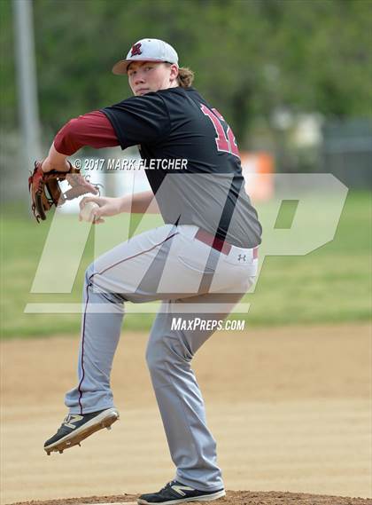 Thumbnail 1 in Delran @ Riverside photogallery.