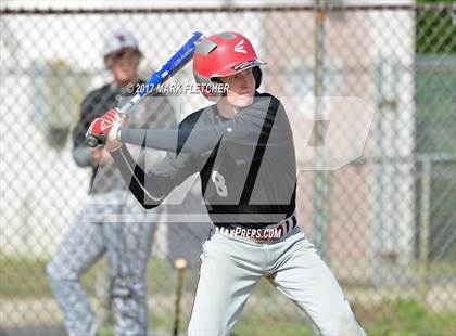 Thumbnail 2 in Delran @ Riverside photogallery.